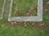 image of grave number 701221
